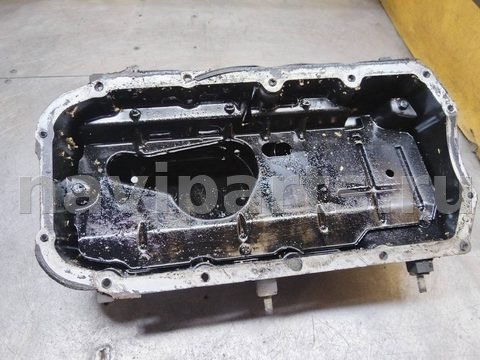 Новое Alfa Romeo 147, 2004 г., арт. 67269, фото 3