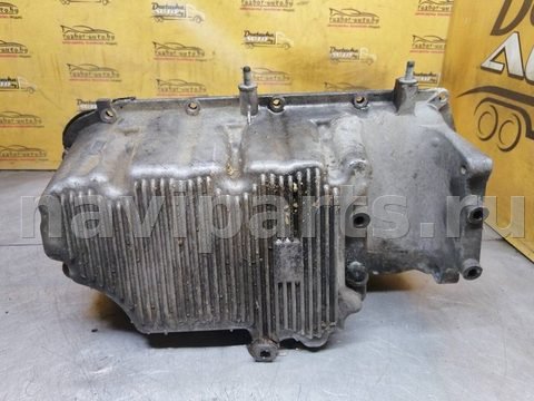 Новое Alfa Romeo 147, 2004 г., арт. 67269, фото 4