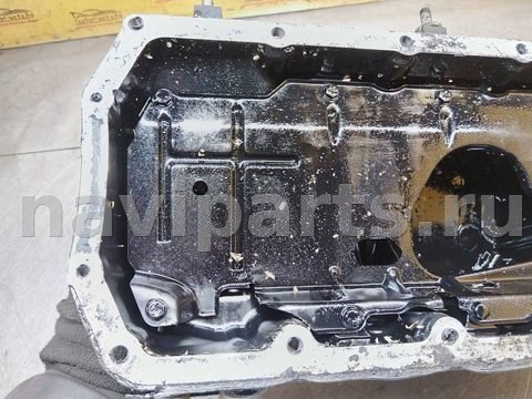 Новое Alfa Romeo 147, 2004 г., арт. 67269, фото 6