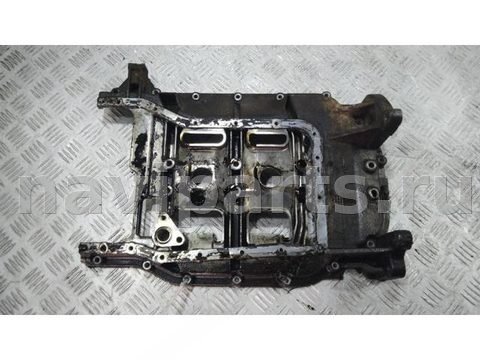 Новое Kia Sorento, 2005 г., арт. 67495.34