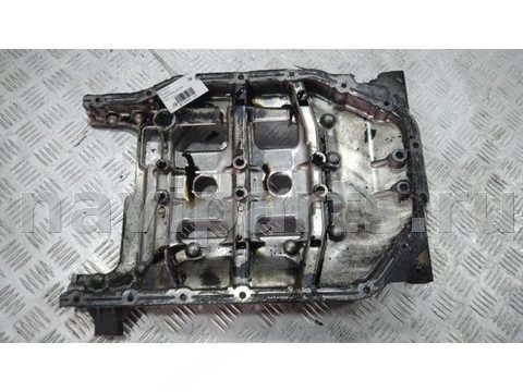 Новое Kia Sorento, 2005 г., арт. 67495.34, фото 2