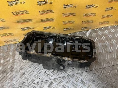 Новое Opel Insignia, 2008 г., арт. 69111