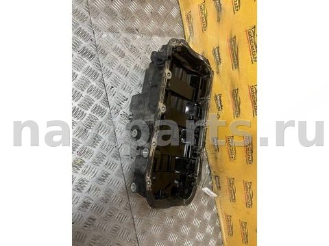 Новое Opel Insignia, 2008 г., арт. 69111, фото 2