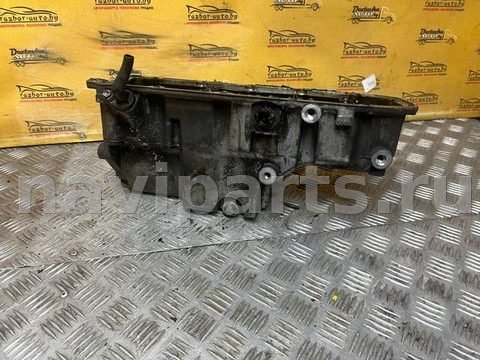Новое Opel Insignia, 2008 г., арт. 69111, фото 4