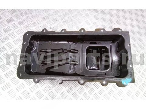 Новое Ford F, 2001 г., арт. 6BL08B901