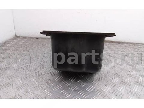 Новое Ford F, 2001 г., арт. 6BL08B901, фото 3
