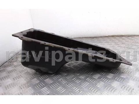 Новое Ford F, 2001 г., арт. 6BL08B901, фото 4