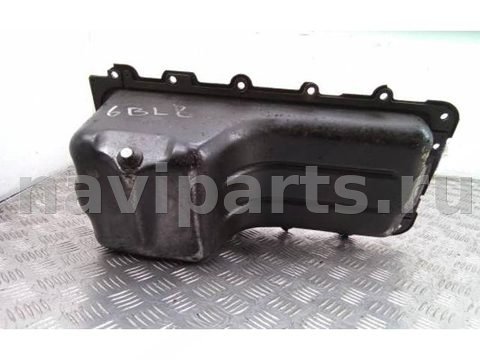 Новое Ford F, 2001 г., арт. 6BL08B901, фото 6