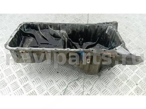 Новое Mercedes E W211, 2007 г., арт. 6EP27AO01, фото 3