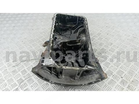 Новое Mercedes E W211, 2007 г., арт. 6EP27AO01, фото 4