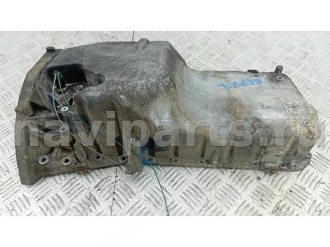 Новое Mercedes E W211, 2007 г., арт. 6EP27AO01, фото 8