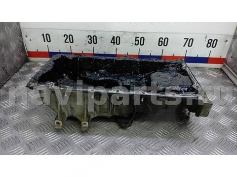 Новое Hyundai i40, 2015 г., арт. 6NK24AO01