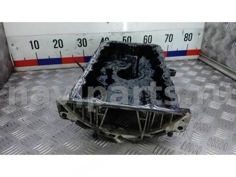 Новое Hyundai i40, 2015 г., арт. 6NK24AO01, фото 2