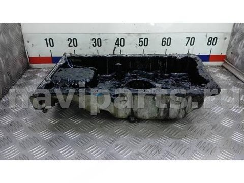 Новое Hyundai i40, 2015 г., арт. 6NK24AO01, фото 3