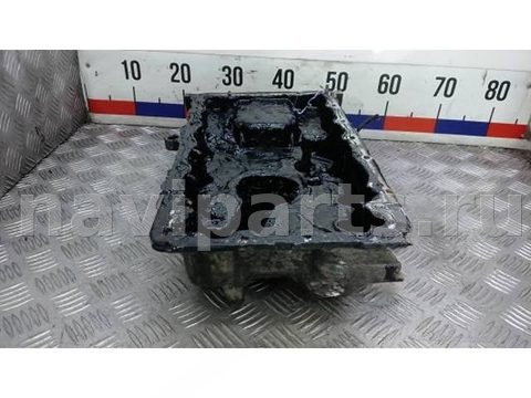 Новое Hyundai i40, 2015 г., арт. 6NK24AO01, фото 4