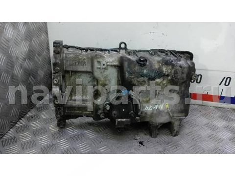 Новое Hyundai i40, 2015 г., арт. 6NK24AO01, фото 5