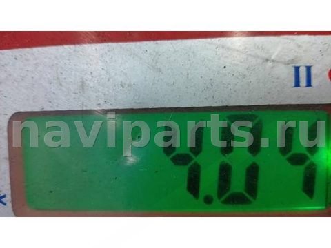 Новое Hyundai i40, 2015 г., арт. 6NK24AO01, фото 6