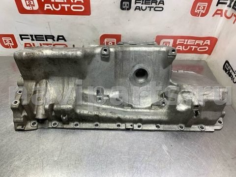 Новое BMW X1 E84, 2010 г., OEM 11137585432, арт. 70636, фото 2
