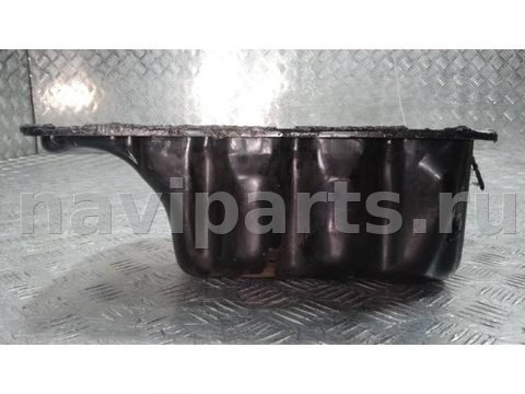 Новое Peugeot 308, 2009 г., арт. 71469.26