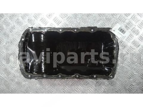 Новое Peugeot 308, 2009 г., арт. 71469.26, фото 2
