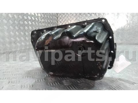 Новое Peugeot 308, 2009 г., арт. 71469.26, фото 3