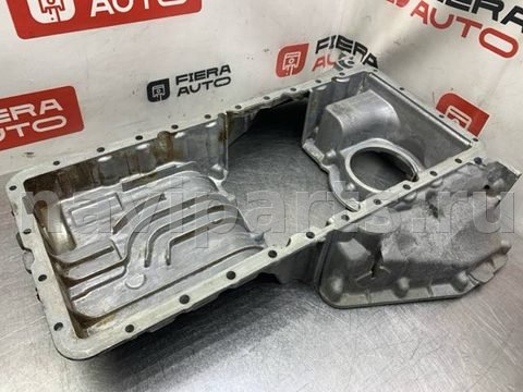 Новое BMW 7 E65/E66, 2005 г., OEM 11137544595, арт. 71914
