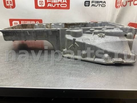 Новое BMW 7 E65/E66, 2005 г., OEM 11137544595, арт. 71914, фото 3