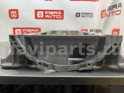 Новое BMW 7 E65/E66, 2005 г., OEM 11137544595, арт. 71914, фото 4