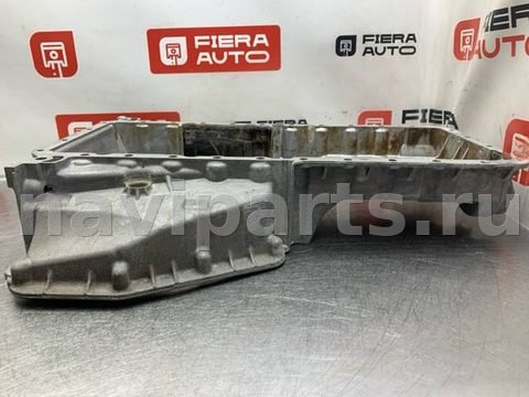 Новое BMW 7 E65/E66, 2005 г., OEM 11137544595, арт. 71914, фото 5