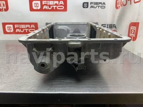 Новое BMW 7 E65/E66, 2005 г., OEM 11137544595, арт. 71914, фото 6