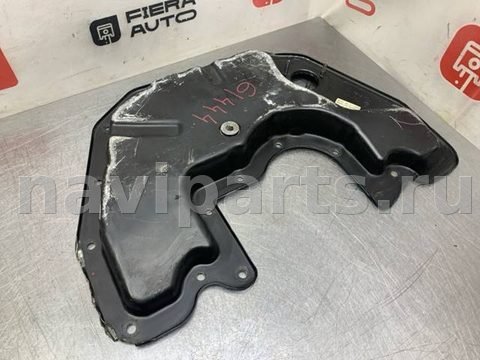 Новое BMW 7 E65/E66, 2005 г., OEM 11137574532, арт. 71916
