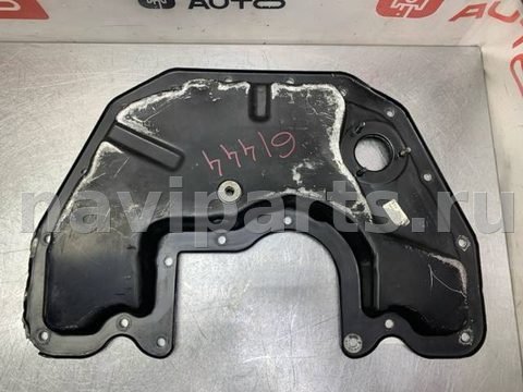 Новое BMW 7 E65/E66, 2005 г., OEM 11137574532, арт. 71916, фото 2
