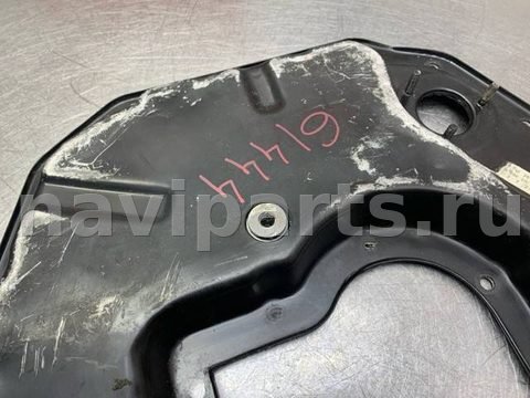 Новое BMW 7 E65/E66, 2005 г., OEM 11137574532, арт. 71916, фото 5