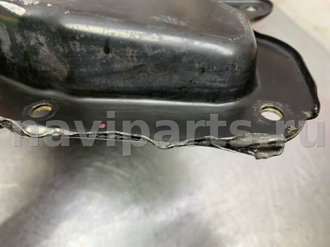 Новое BMW 7 E65/E66, 2005 г., OEM 11137574532, арт. 71916, фото 6