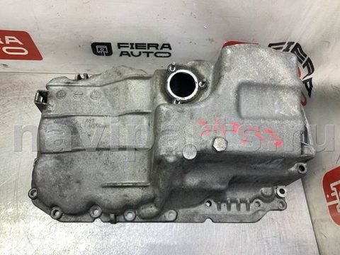 Новое BMW 1 E87/E81/E82/E88, 2007 г., OEM 11137797969, арт. 72294
