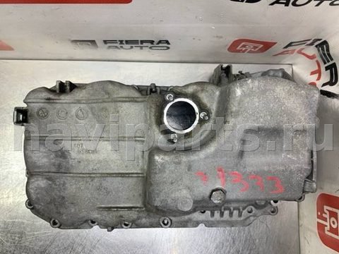 Новое BMW 1 E87/E81/E82/E88, 2007 г., OEM 11137797969, арт. 72294, фото 2