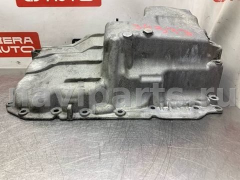 Новое BMW 1 E87/E81/E82/E88, 2007 г., OEM 11137797969, арт. 72294, фото 3