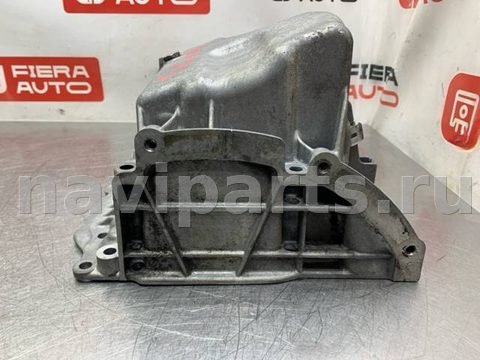 Новое BMW 1 E87/E81/E82/E88, 2007 г., OEM 11137797969, арт. 72294, фото 4