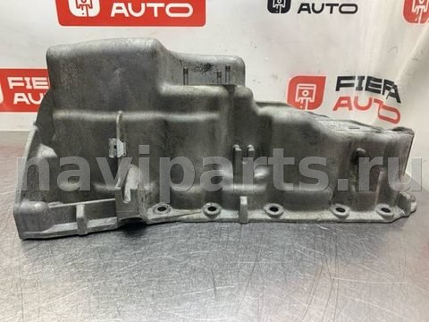 Новое BMW 1 E87/E81/E82/E88, 2007 г., OEM 11137797969, арт. 72294, фото 5