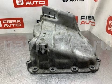 Новое BMW 1 E87/E81/E82/E88, 2007 г., OEM 11137797969, арт. 72294, фото 6