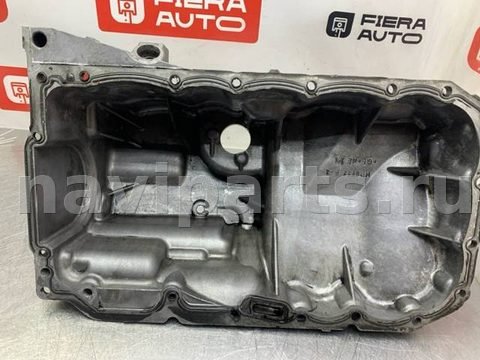 Новое BMW 1 E87/E81/E82/E88, 2007 г., OEM 11137797969, арт. 72294, фото 7