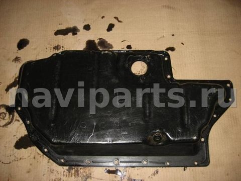 Новое Audi A6, 2007 г., OEM 079103602AT, арт. 7265.65F6