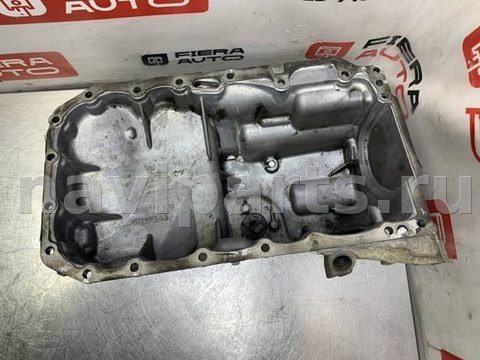 Новое BMW 1 E87/E81/E82/E88, 2010 г., OEM 11138510206, арт. 72798, фото 2