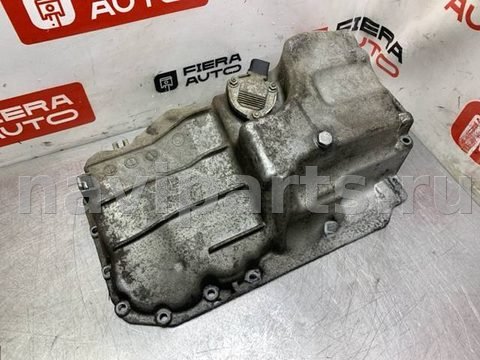 Новое BMW 1 E87/E81/E82/E88, 2010 г., OEM 11138510206, арт. 72798, фото 4