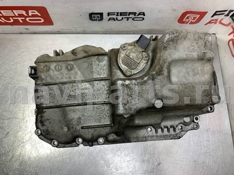 Новое BMW 1 E87/E81/E82/E88, 2010 г., OEM 11138510206, арт. 72798, фото 5