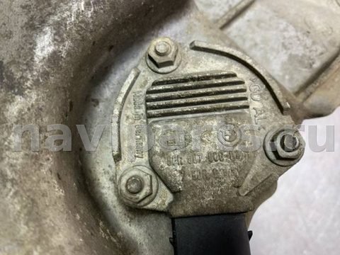 Новое BMW 1 E87/E81/E82/E88, 2010 г., OEM 11138510206, арт. 72798, фото 7
