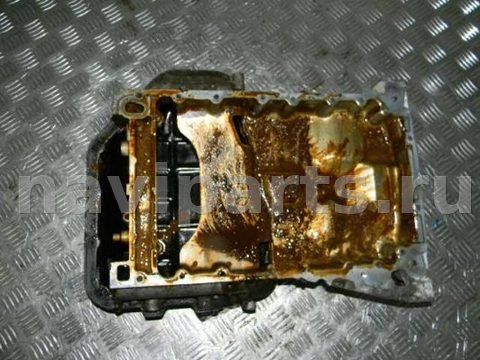 Новое Hyundai Santa Fe, 2015 г., OEM 215203C153215103C201, арт. 72F01B901