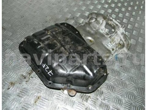 Новое Hyundai Santa Fe, 2015 г., OEM 215203C153215103C201, арт. 72F01B901, фото 2