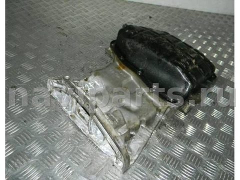 Новое Hyundai Santa Fe, 2015 г., OEM 215203C153215103C201, арт. 72F01B901, фото 3
