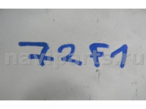 Новое Hyundai Santa Fe, 2015 г., OEM 215203C153215103C201, арт. 72F01B901, фото 4